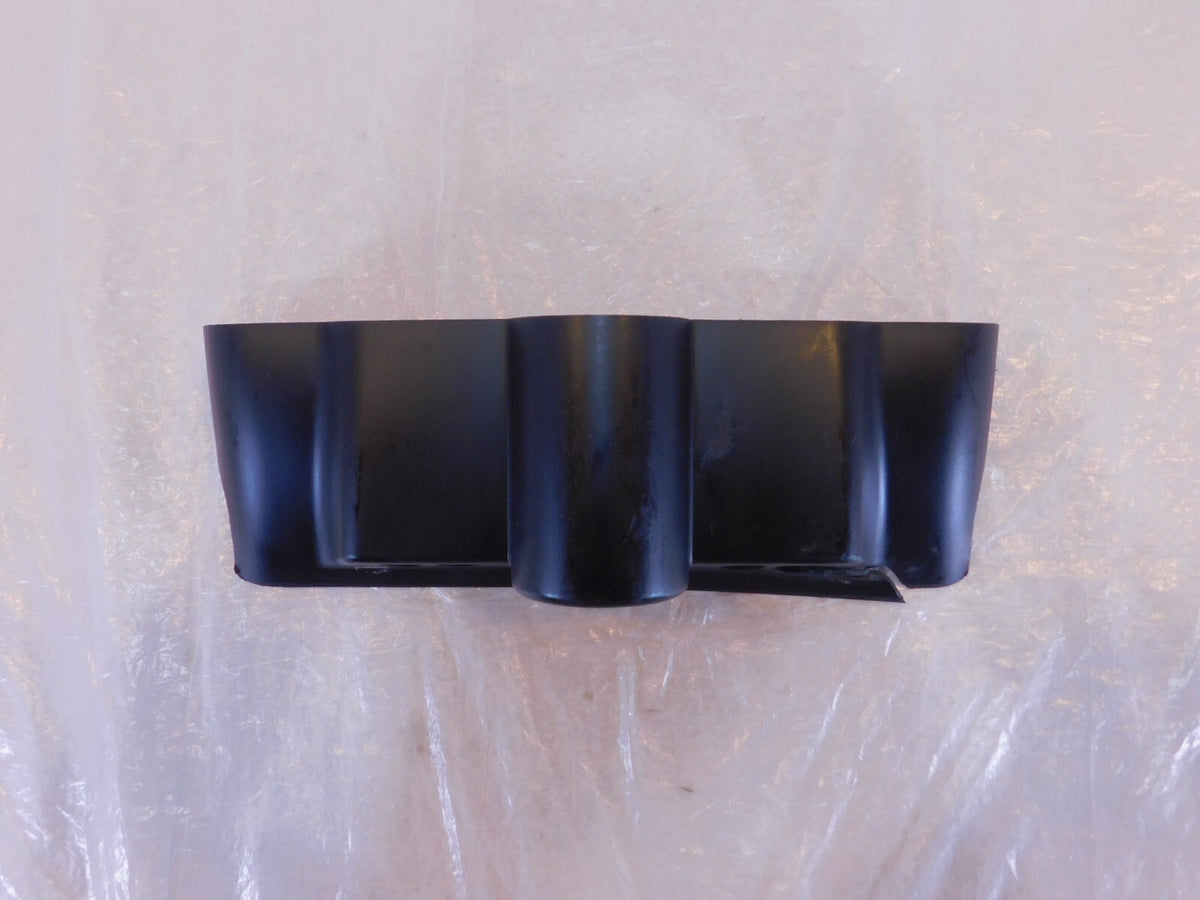 Harley Davidson Touring Electra Glide & Street Glide Inner Fairing Cap Piece - C3 Cycle