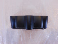 Harley Davidson Touring Electra Glide & Street Glide Inner Fairing Cap Piece - C3 Cycle