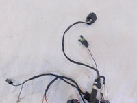 2015 2016 2017 Victory Magnum Electrical Fairing Sub Wiring Harness Subharness - C3 Cycle