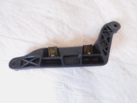 Aprilia Shiver SL750 Dorsoduro 750 Emission Evap Charcoal Canister Mount Bracket - C3 Cycle