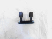 Harley Touring Electra Glide Classic Ultra Neutral Turn Signal Indicator Bezel