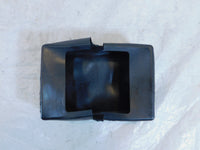 1987-2009 Suzuki Intruder 1400 Boulevard S83 VS1400 Wiring Relay Box Cover - C3 Cycle