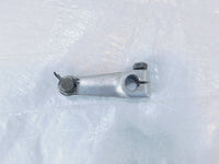 Suzuki RF600R RF900R Katana 600 750 Gearshift Gear Shifter Actuator Linkage Link - C3 Cycle