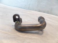 2009 2010 2011 2012 2013 2014 Yamaha YZF R1 Engine Motor Oil Pump Pipe Line - C3 Cycle