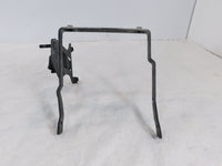 Honda VT750 Shadow Aero & Spirit 750 Battery Box Holder Tray - Mounting Bracket - C3 Cycle
