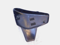 1999-2003 Honda VT600C VT600CD Shadow 600 VLX Black Right Side Cover Fairing - C3 Cycle
