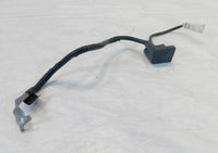 Kawasaki Concours 14 Ninja ZX14 ZX14R Positive Battery Starter Relay Cable Wire - C3 Cycle