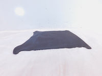 Harley Davidson Touring Electra Glide Ultra & Classic Tour Pak Box Bottom Mat - C3 Cycle