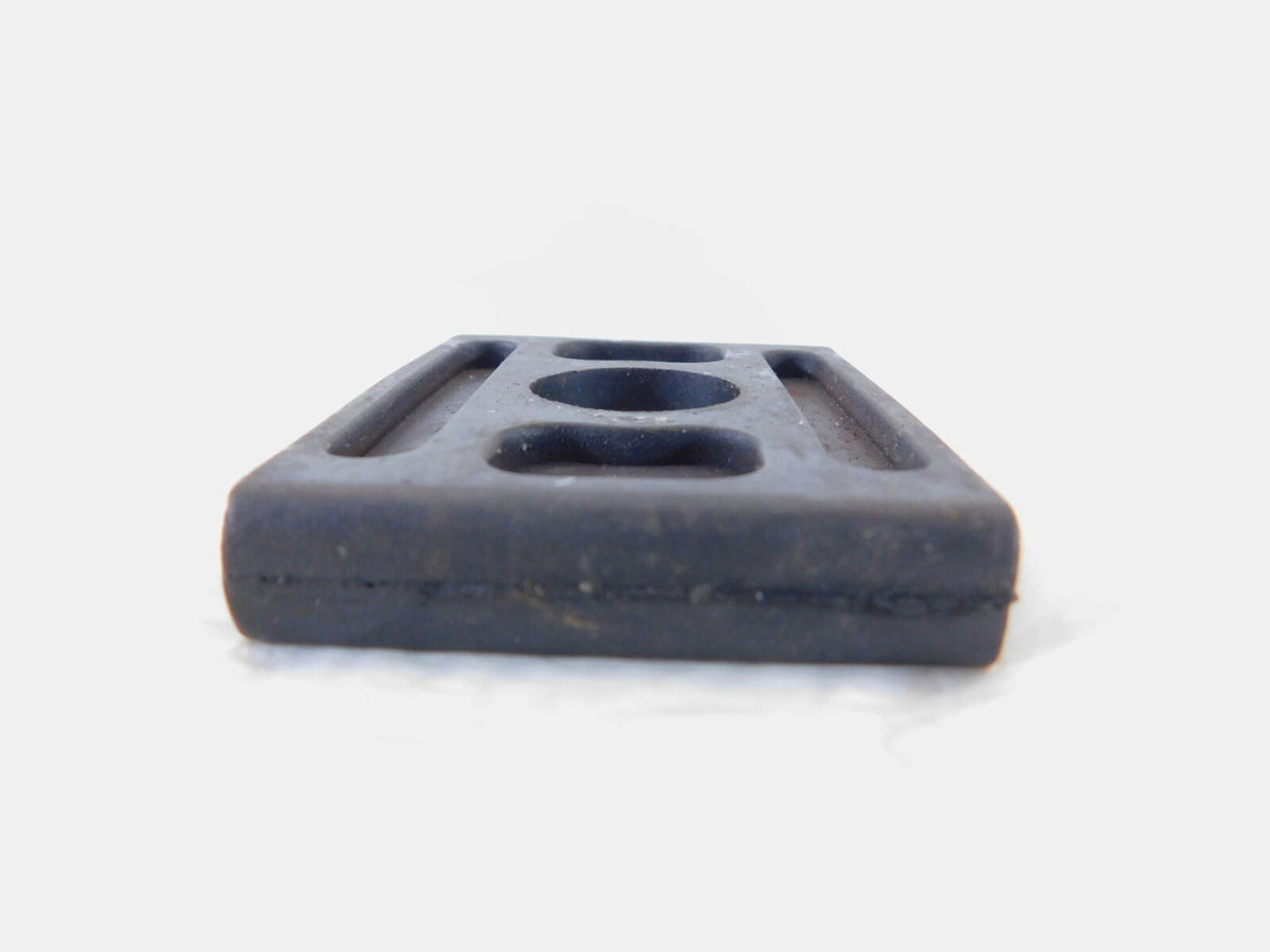 Suzuki Boulevard C50 VL800 M50 VZ800 Intruder Volusia Fuel Tank Rubber Damper - C3 Cycle