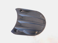 Indian Chief Chieftain Roadmaster & Springfield Left Engine Primary Access Cover - C3 Cycle