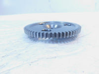 Harley Davidson V-Rod VRSC VRSCA & VRSCD Night Rod Engine Balancer Shaft Gear - C3 Cycle