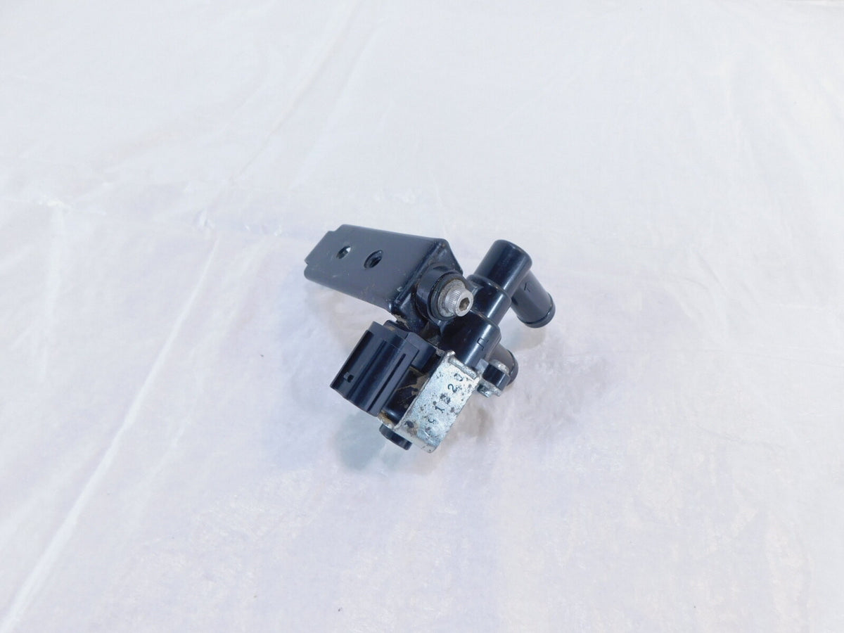 2022 22 Royal Enfield Himalayan 411 LS410 Air Injection Control Valve Solenoid - C3 Cycle