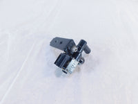 2022 22 Royal Enfield Himalayan 411 LS410 Air Injection Control Valve Solenoid - C3 Cycle