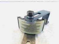 1971-1976 Harley Davidson Ironhead Sportster 1000 Primary Chain Adjuster Guide - C3 Cycle