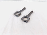 1984 1985 1986 1987 Yamaha Virago 700 XV700 Crankshaft Piston Connecting Rods - C3 Cycle