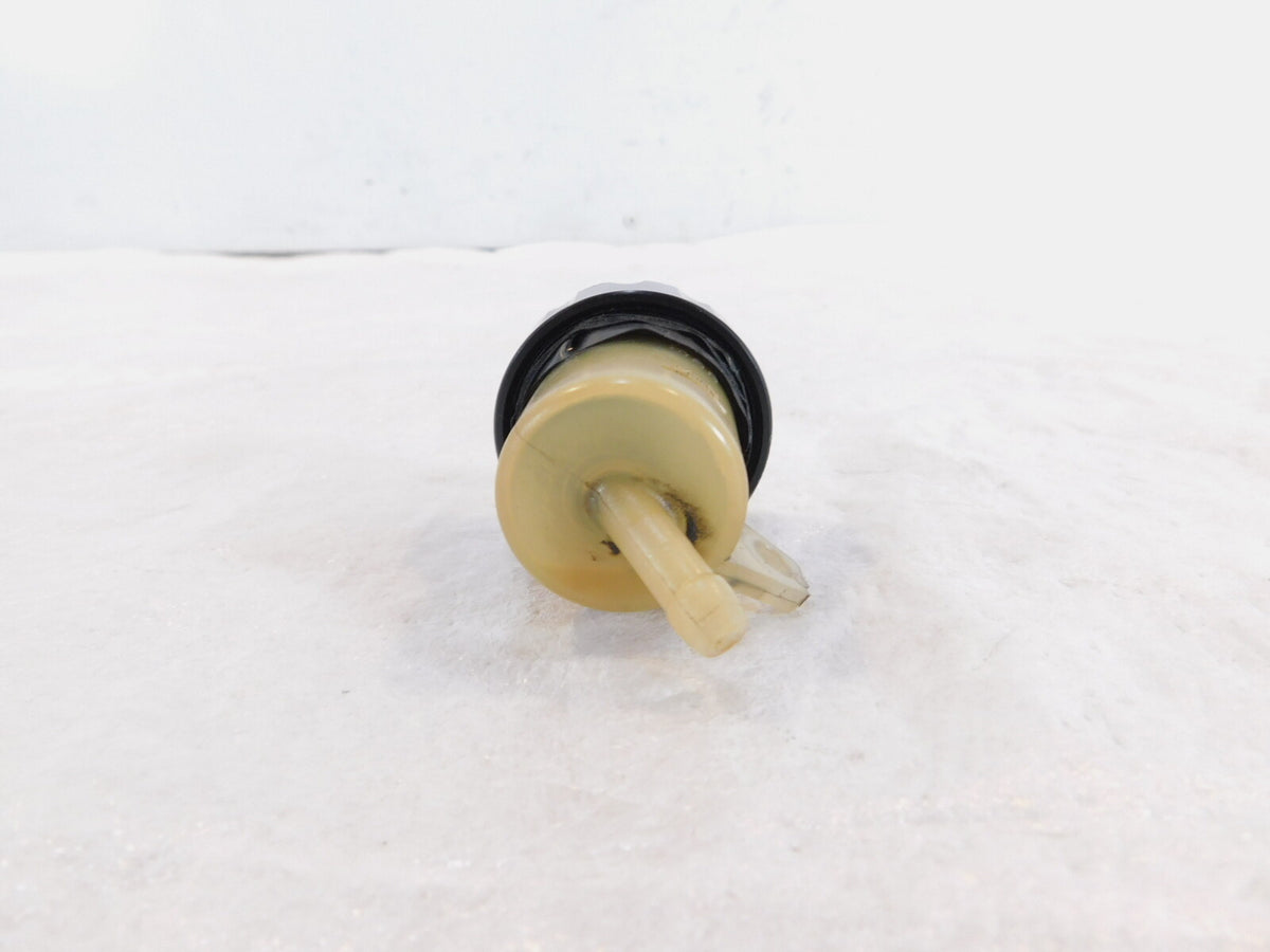 KTM 1290 990 Super Duke 1190 RC8 RC8R Rear Wheel Brake Master Cylinder Reservoir