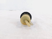 KTM 1290 990 Super Duke 1190 RC8 RC8R Rear Wheel Brake Master Cylinder Reservoir