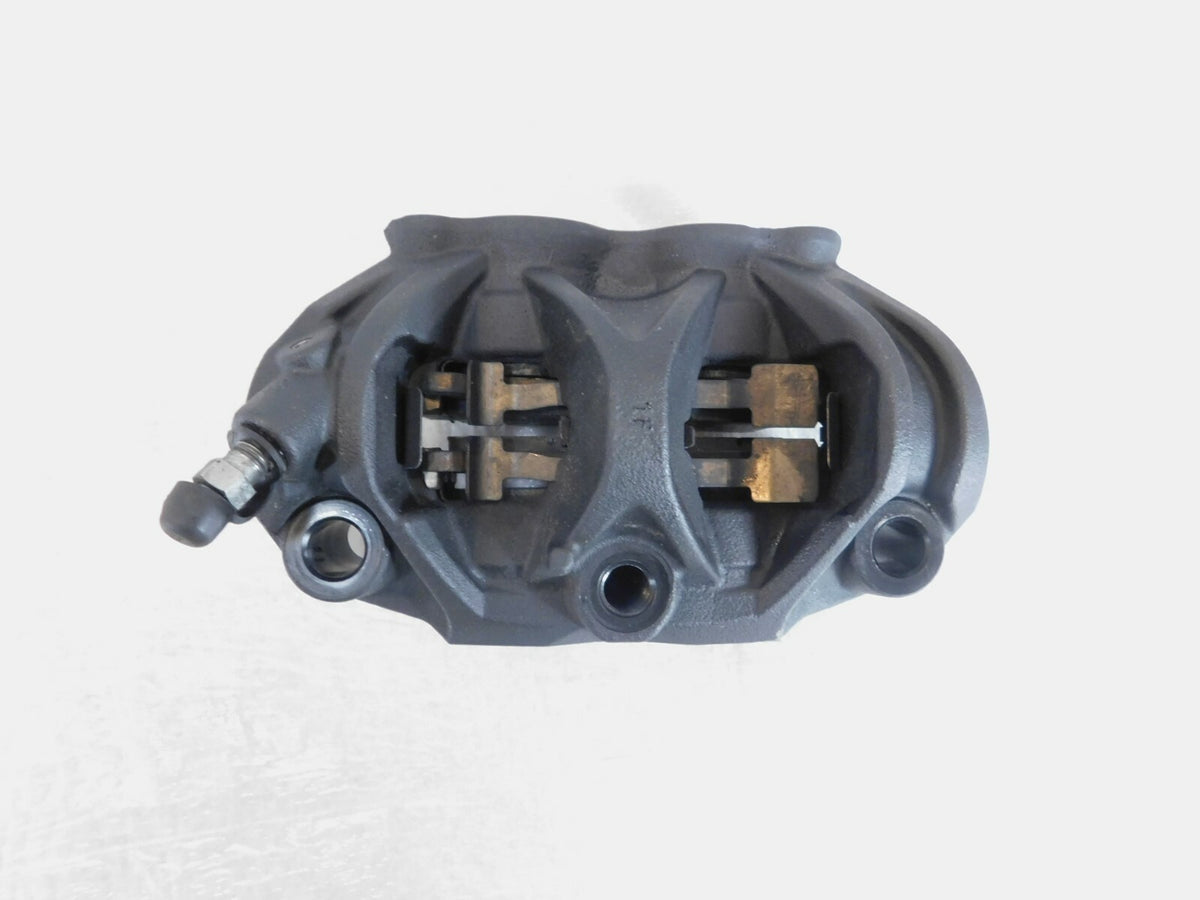 2017-2022 Honda CBR1000 CBR1000RR CBR1000 Front Left Wheel Disc Brake Caliper - C3 Cycle