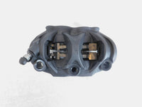 2017-2022 Honda CBR1000 CBR1000RR CBR1000 Front Left Wheel Disc Brake Caliper - C3 Cycle