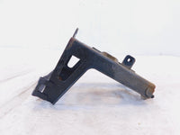 1983-1985 Honda CB650 CB650SC Nighthawk 650 Battery Box Bracket Housing Tray - C3 Cycle