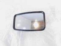 1997-2003 Honda GL1500 GL1500C Valkyrie Front Left/Right Chrome Rear View Mirror - C3 Cycle