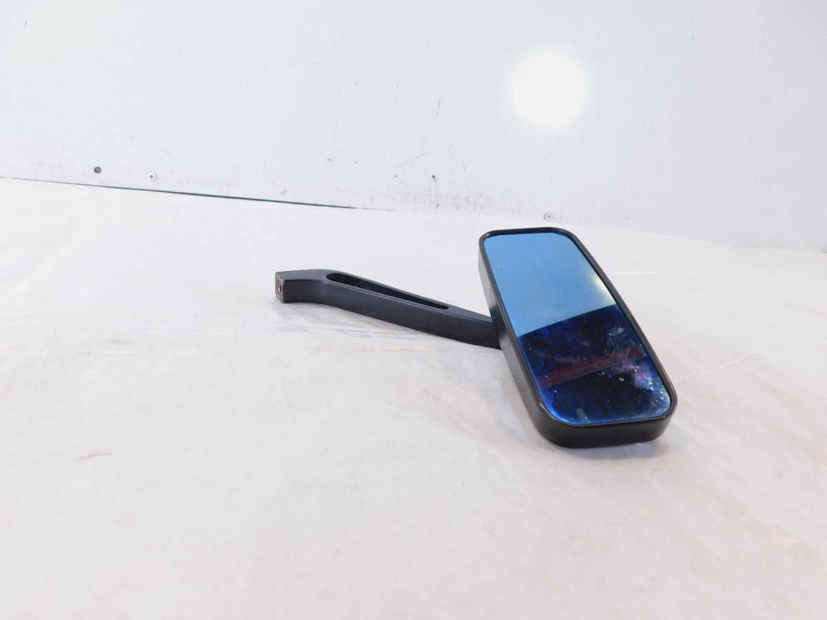 Victory Hammer Kingpin Jackpot Magnum & Vegas Black Right Rear View Mirror - C3 Cycle