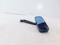 Victory Hammer Kingpin Jackpot Magnum & Vegas Black Right Rear View Mirror - C3 Cycle