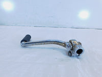 Honda CB350K CB450K CB350 350 Engine Motor Kick Start Kickstarter Pedal Lever - C3 Cycle