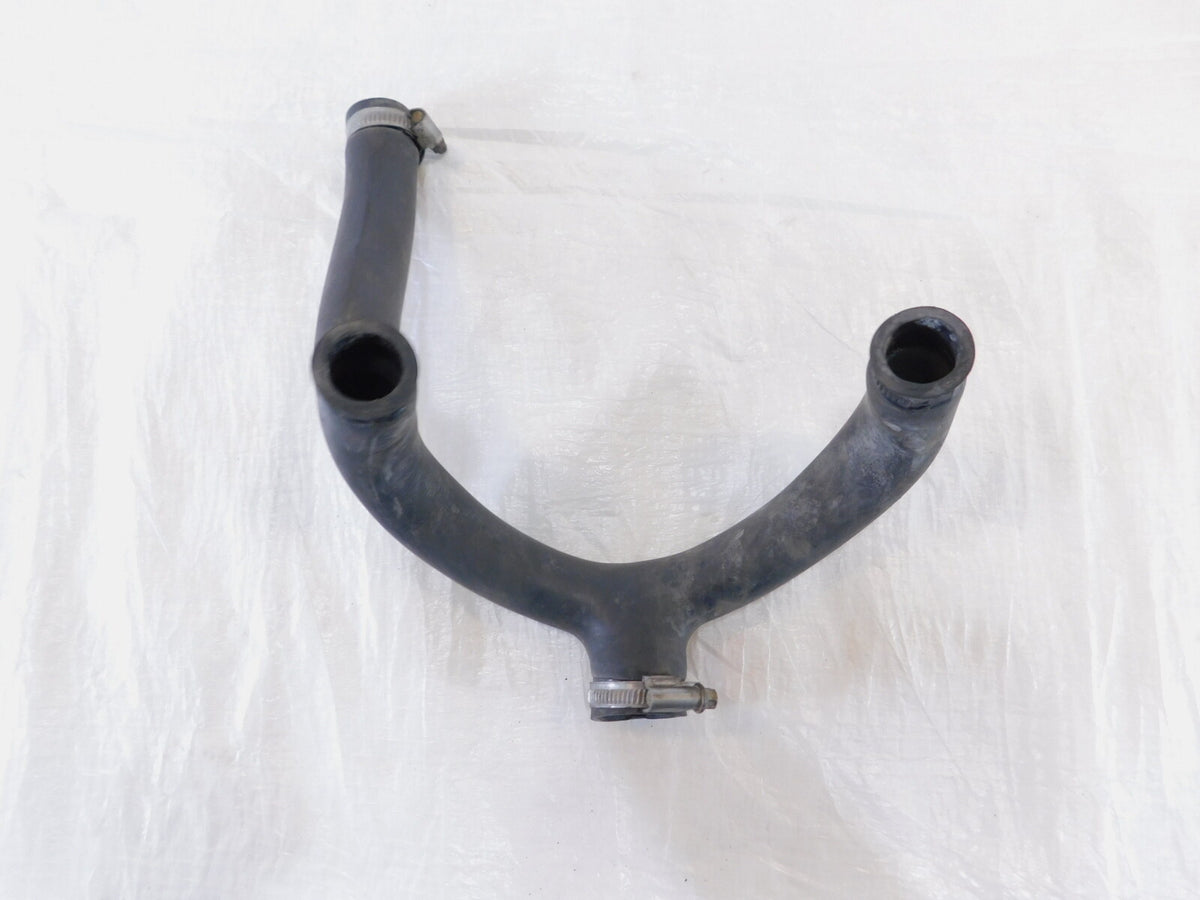 1988-2000 Honda Goldwing 1500 GL1500 Rubber Engine Coolant Radiator Pipe Hose