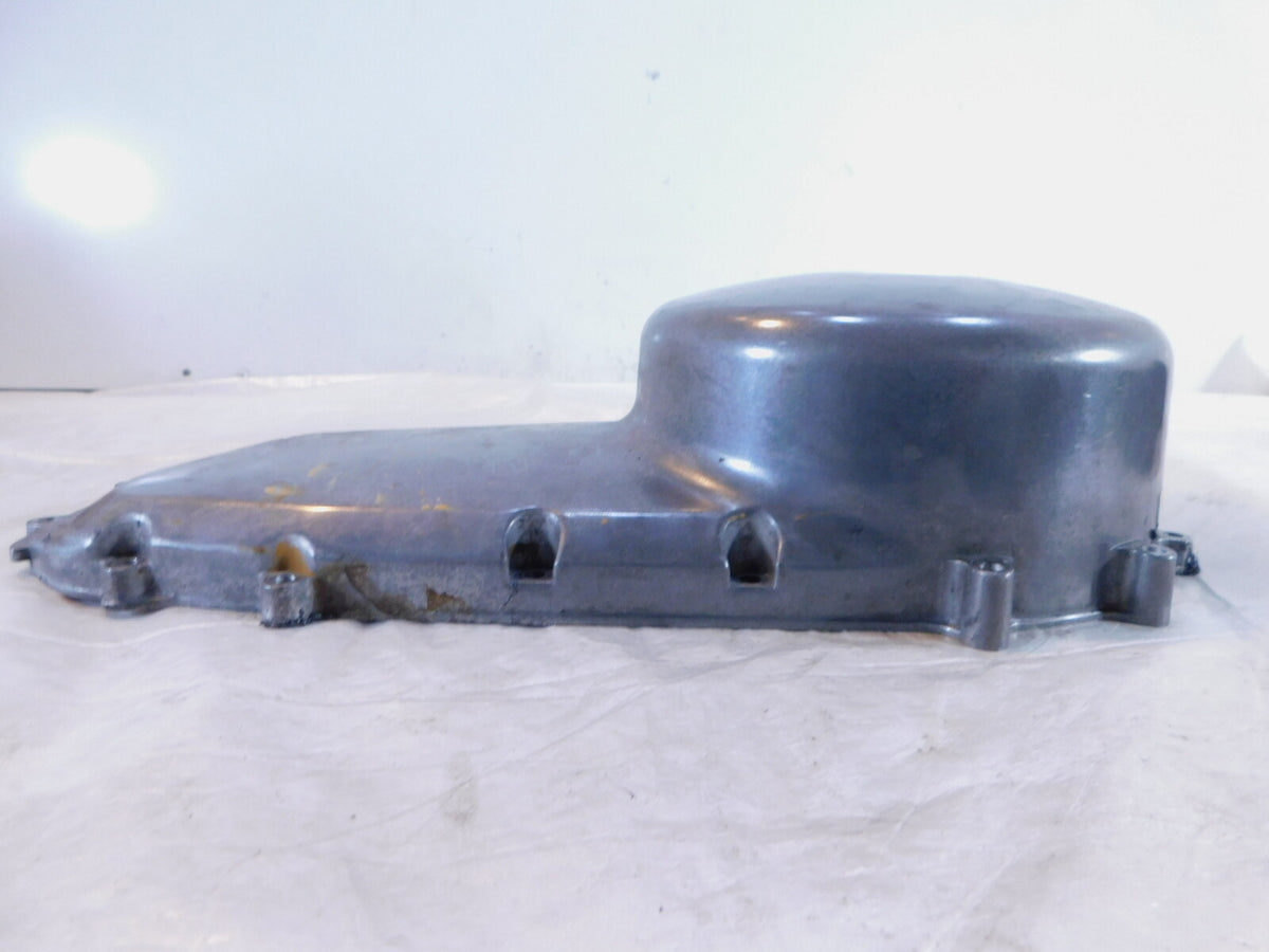1987-1999 Kawasaki VN15SE Vulcan 88 1500 VN1500L Right Engine Motor Clutch Cover - C3 Cycle