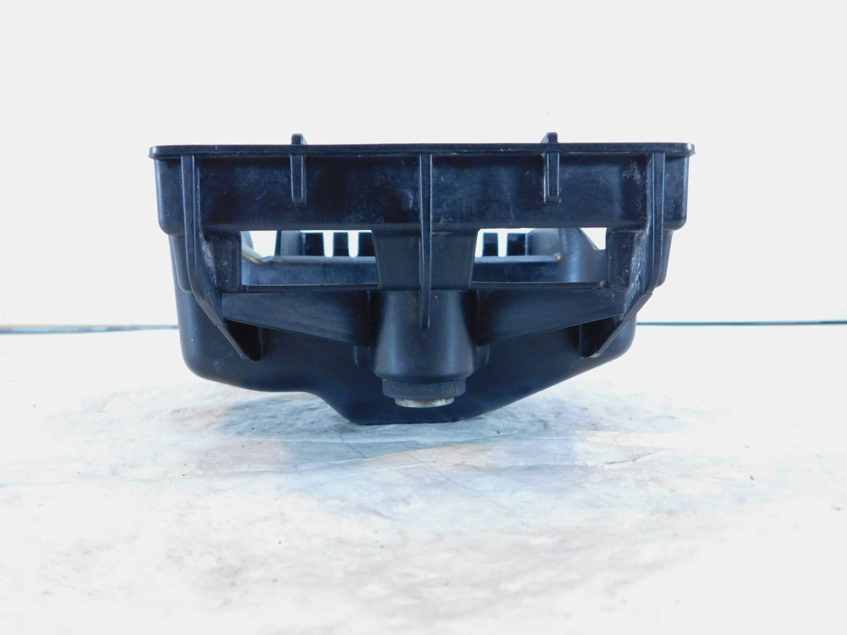 BMW F700GS F800GS F800GSA Adventure Body Control Module Unit BCM Bracket Holder - C3 Cycle
