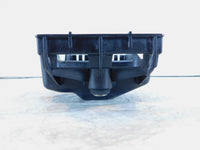 BMW F700GS F800GS F800GSA Adventure Body Control Module Unit BCM Bracket Holder - C3 Cycle