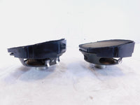 Harley Davidson Touring Electra Glide Ultra Classic Front Fairing Speakers - C3 Cycle