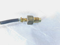 Moto Guzzi Audace 1400 Special 750 V7 III & V9 850 Oil Temperature Sensor Switch - C3 Cycle