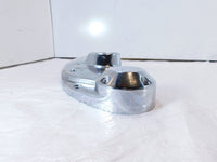 Harley Sportster 883 & 1200 Chrome Right Engine Cam Camshaft Gear Cover 25230-04 - C3 Cycle