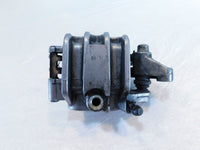1991 1992 1993 & 1994 Honda ST1100 ST 1100 Front Right Wheel Brake Disc Caliper - C3 Cycle