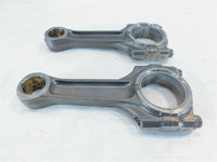 Aprilia Caponord 1200 Rally Dorsoduro SMV1200 Crankshaft Piston Connecting Rods - C3 Cycle