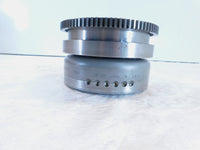 Honda VT750 Shadow Ace Deluxe Spirit Flywheel Rotor Starter Magneto & Sprocket