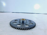 42d3bb6b-42a6-4e93-ac39-0d0c6bc9ef3a