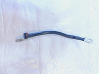 07-17 Harley Davidson V-Rod VRod VRSC Positive Battery Cable Solenoid Line Wire - C3 Cycle