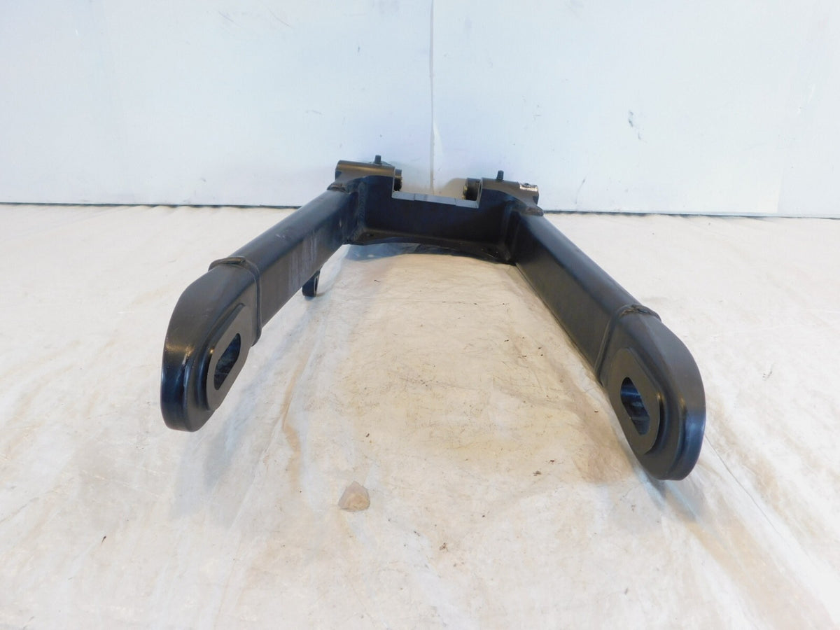 Triumph Adventurer Legend TT Thunderbird Sport Rear Suspension Swinging Swingarm