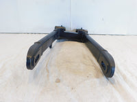 Triumph Adventurer Legend TT Thunderbird Sport Rear Suspension Swinging Swingarm