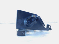 2012-2017 Victory Cross Country & Cross Roads & Magnum Battery Holder Box Tray - C3 Cycle