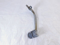 1997-2003 Honda GL1500 GL1500C Valkyrie 1500 Chrome Right Brake Pedal Lever - C3 Cycle