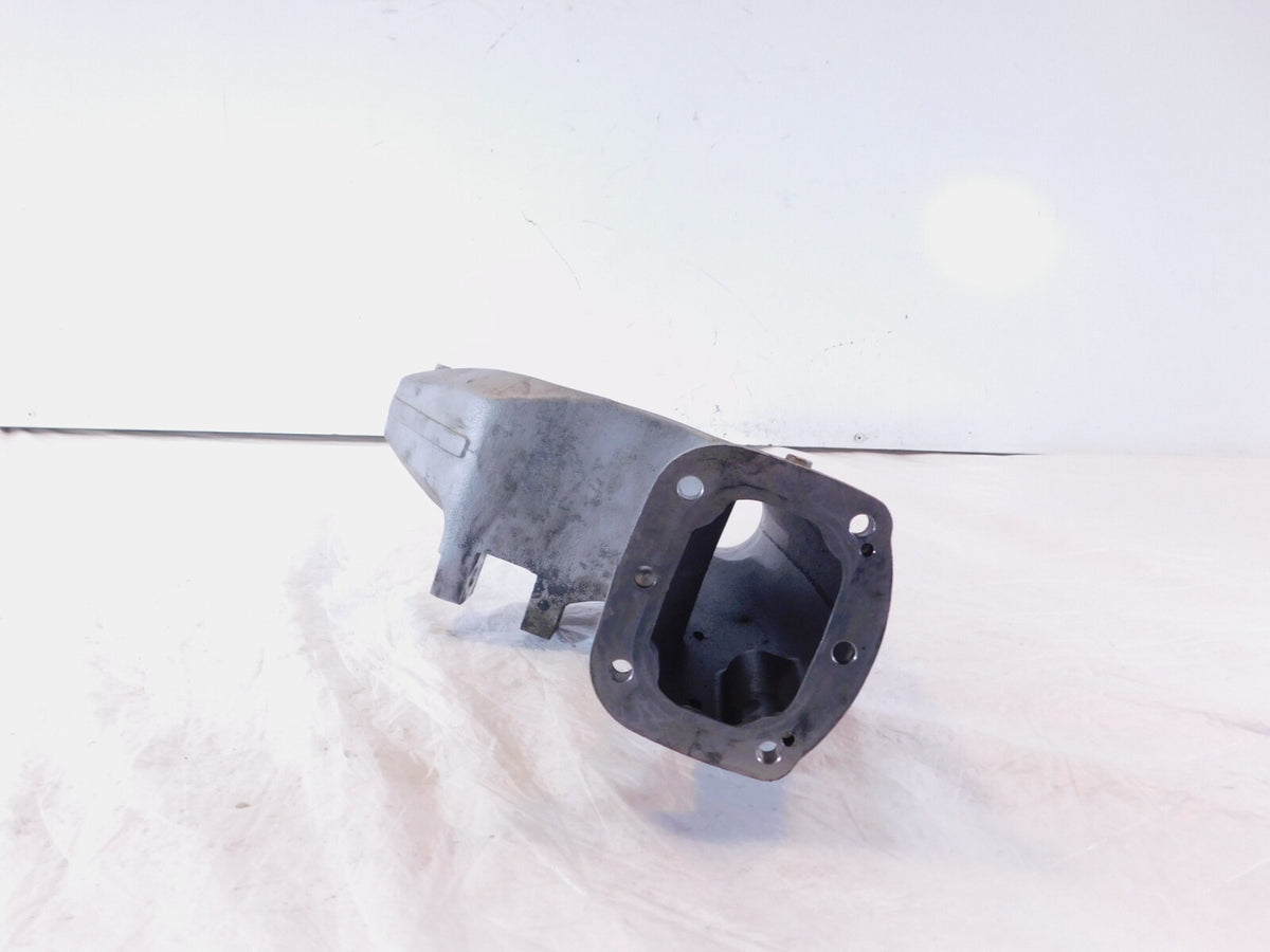 2006-2016 Moto Guzzi Norge 1200 GT 8V Breva Sport Rear Wheel Fork Swingarm Arm - C3 Cycle