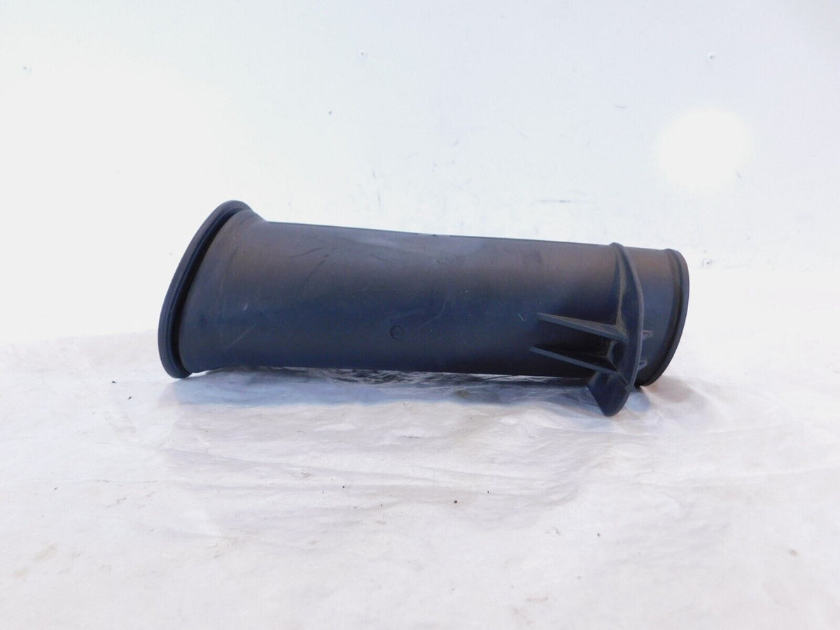 2003-2005 Buell Firebolt XB9R & Lightning XB9S Airbox Air Intake Snorkel Duct - C3 Cycle