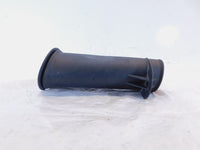 2003-2005 Buell Firebolt XB9R & Lightning XB9S Airbox Air Intake Snorkel Duct - C3 Cycle