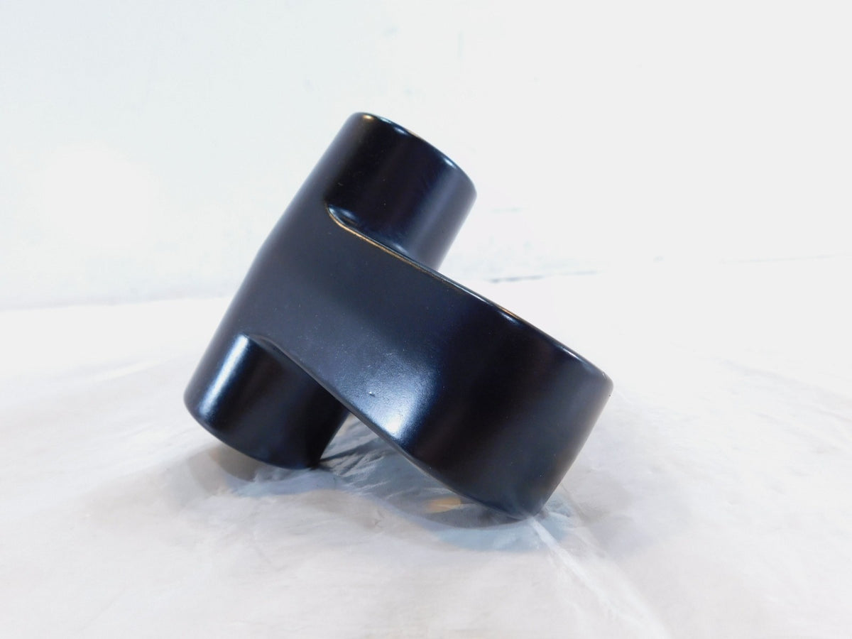 Harley Davidson Pan America RA1250 1250 1250S Rear Shock Absorber Mount Dog Bone - C3 Cycle