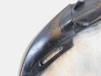 2004-2016 BMW K1200S & K1300S Left Rear Passenger Seat Grabbar Grab Bar Handle - C3 Cycle