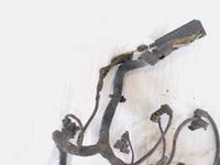 2011-2013 BMW K1600 K1600GT K1600GTL Engine Motor Electrical Wire Wiring Harness - C3 Cycle